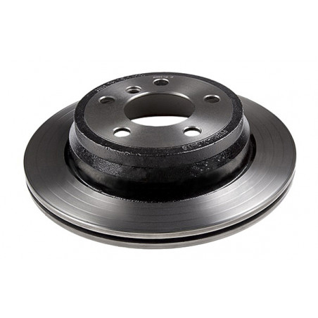 DISCO DE FRENO FREMAX BD3418