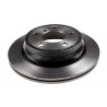 DISCO DE FRENO FREMAX BD3418