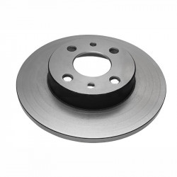 DISCO DE FRENO FREMAX BD3465