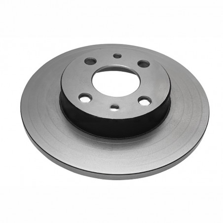 DISCO DE FRENO FREMAX BD3465