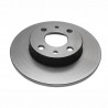 DISCO DE FRENO FREMAX BD3465