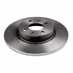 DISCO DE FRENO FREMAX BD3466