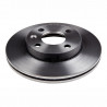 DISCO DE FRENO FREMAX BD3545