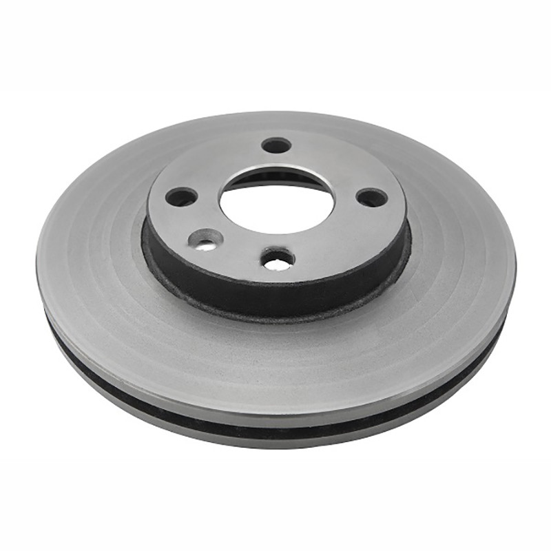 DISCO DE FRENO FREMAX BD3547