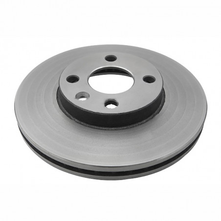 DISCO DE FRENO FREMAX BD3547