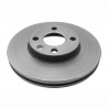 DISCO DE FRENO FREMAX BD3547