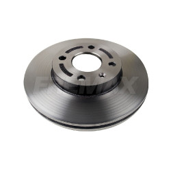 DISCO DE FRENO FREMAX BD3548
