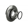 DISCO DE FRENO FREMAX BD5644-KT