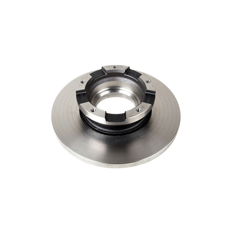 DISCO DE FRENO FREMAX BD5645-KT