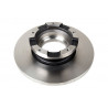 DISCO DE FRENO FREMAX BD5645-KT