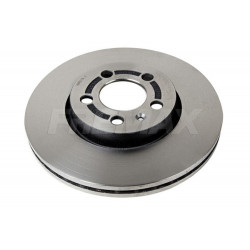 DISCO DE FRENO FREMAX BD5648