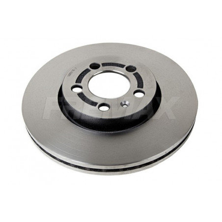 DISCO DE FRENO FREMAX BD5648
