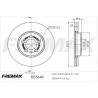 DISCO DE FRENO FREMAX BD5648