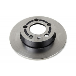 DISCO DE FRENO FREMAX BD5649