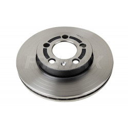 DISCO DE FRENO FREMAX BD5650