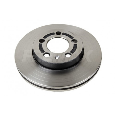 DISCO DE FRENO FREMAX BD5650