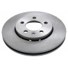 DISCO DE FRENO EUROREPAR 1636501780