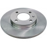 DISCO DE FRENO EUROREPAR 1636501880