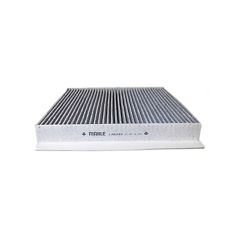 FILTRO DE HABITACULO MAHLE LAK 344