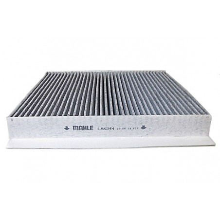 FILTRO DE HABITACULO MAHLE LAK 344