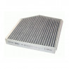 FILTRO DE HABITACULO MAHLE LAK 386