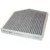 FILTRO DE HABITACULO MAHLE LAK 386