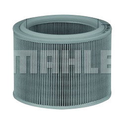 FILTRO DE AIRE MAHLE LX 486