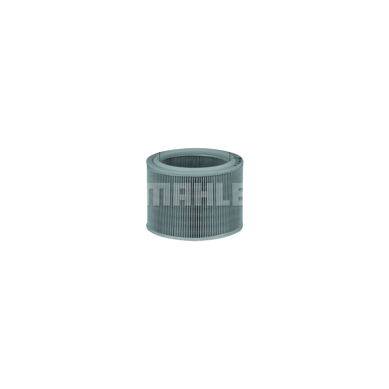 FILTRO DE AIRE MAHLE LX 486