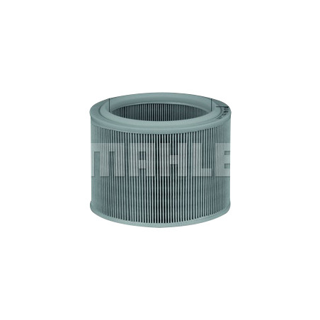 FILTRO DE AIRE MAHLE LX 486