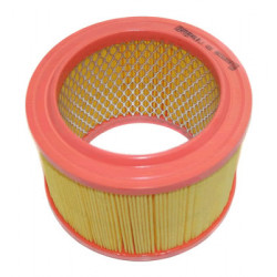 FILTRO DE AIRE MAHLE LX 486