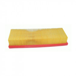 FILTRO DE AIRE MAHLE LX 488