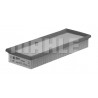FILTRO DE AIRE MAHLE LX 495