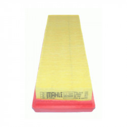 FILTRO DE AIRE MAHLE LX 509