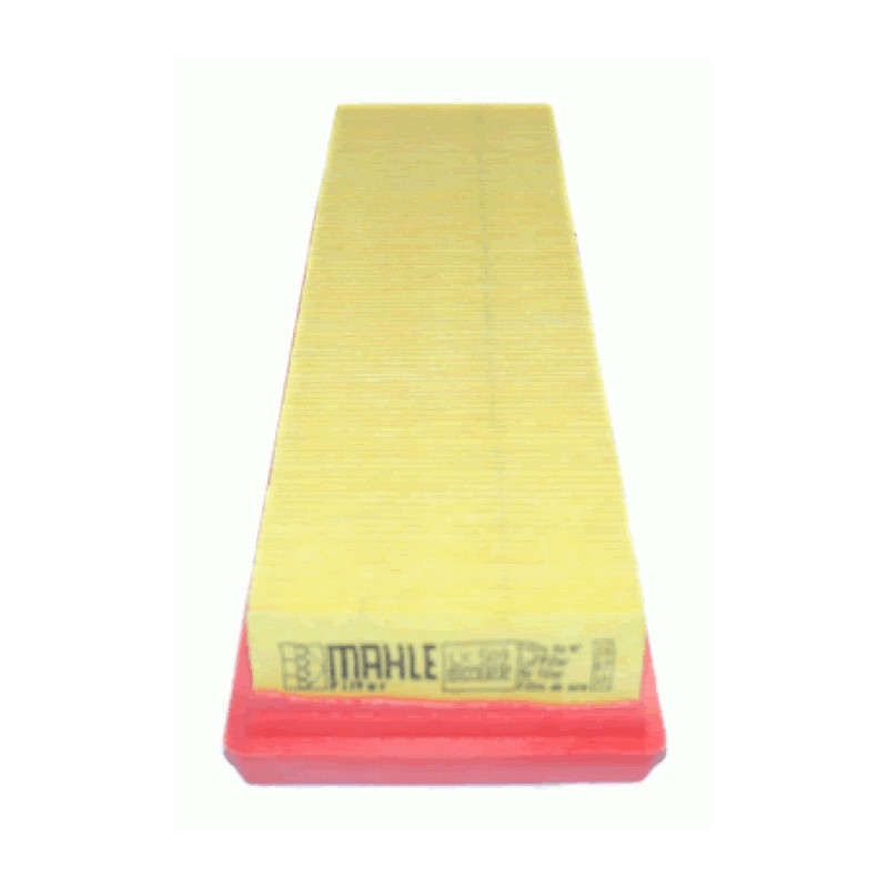 FILTRO DE AIRE MAHLE LX 509