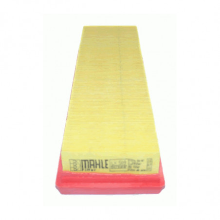 FILTRO DE AIRE MAHLE LX 509
