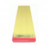FILTRO DE AIRE MAHLE LX 509