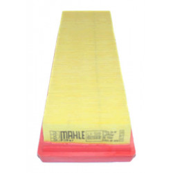 FILTRO DE AIRE MAHLE LX 509