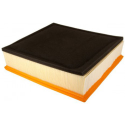 FILTRO DE AIRE MAHLE LX 513