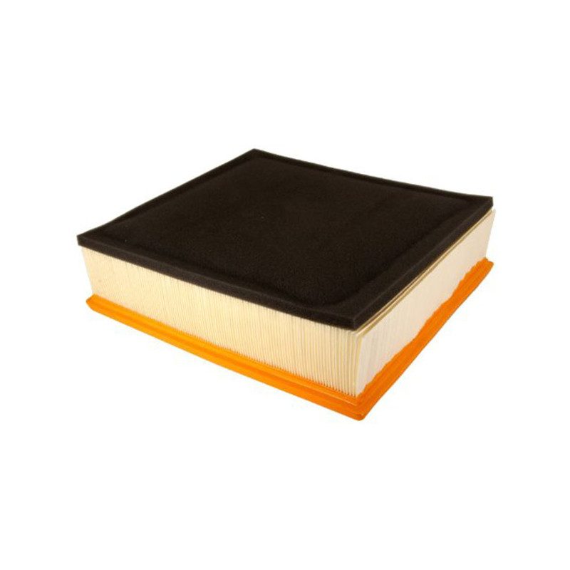 FILTRO DE AIRE MAHLE LX 513