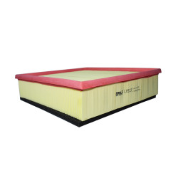 FILTRO DE AIRE MAHLE LX 513