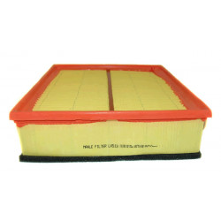FILTRO DE AIRE MAHLE LX 513