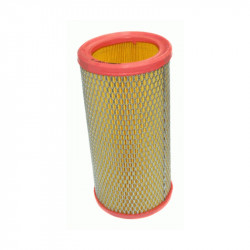 FILTRO DE AIRE MAHLE LX 519
