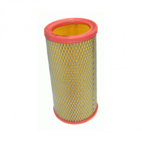 FILTRO DE AIRE MAHLE LX 519