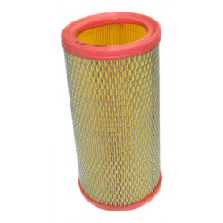 FILTRO DE AIRE MAHLE LX 519
