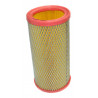 FILTRO DE AIRE MAHLE LX 519