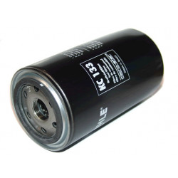 FILTRO DE COMBUSTIBLE...