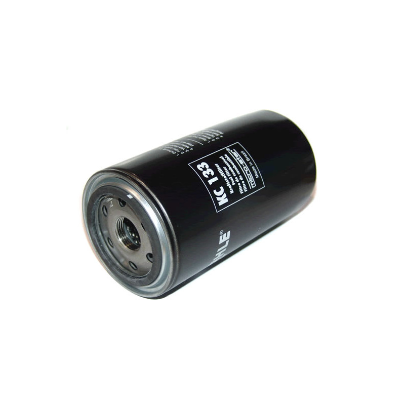 FILTRO DE COMBUSTIBLE (DIESEL) MAHLE KC 133