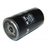 FILTRO DE COMBUSTIBLE (DIESEL) MAHLE KC 133