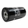 FILTRO DE COMBUSTIBLE (DIESEL) MAHLE KC 134