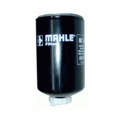 FILTRO DE COMBUSTIBLE...